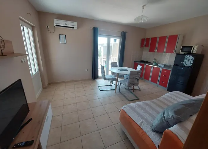 M&m * بيوغْغاد نا موغو