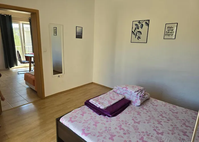 M&m بيوغْغاد نا موغو