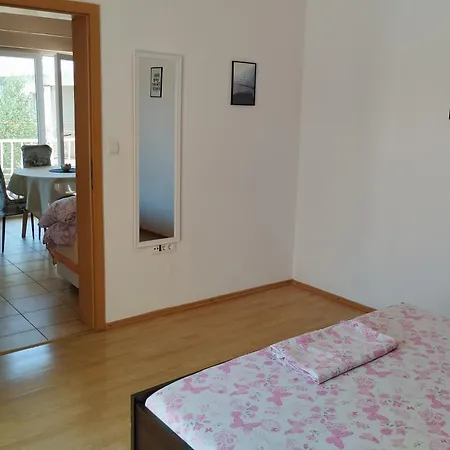 M&m Apartman