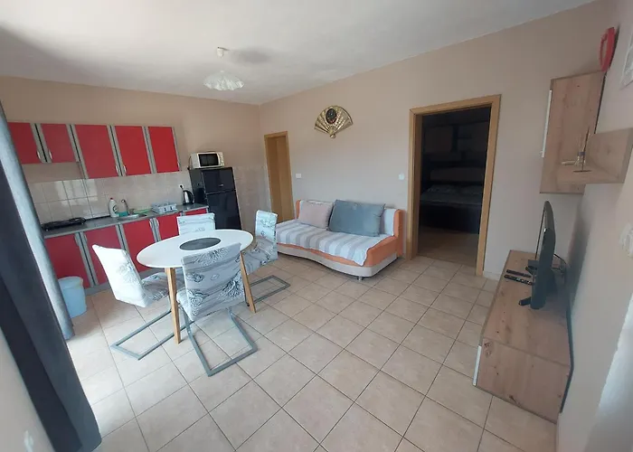 M&m 비오그라드나모루